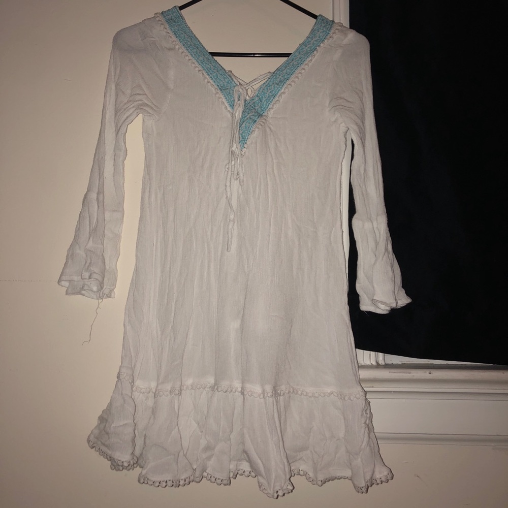 Beautiful top